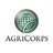 AgriCorps_US's profile image