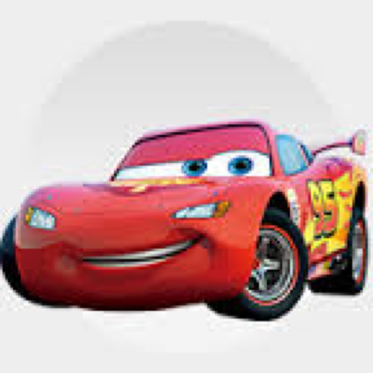 車大好きカーズ Cars09cars Twitter 車大好きカーズ Cars09cars Twitter