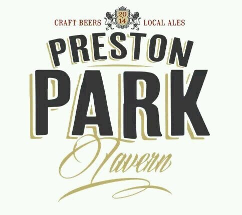 Tel;01273 330517.
Email; info@prestonparktavern.pub