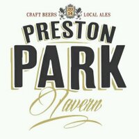 Preston Park Tavern (@prestonparktav) 's Twitter Profile