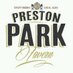 Preston Park Tavern (@prestonparktav) Twitter profile photo