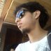 Renato Villacorta (@95chere) Twitter profile photo