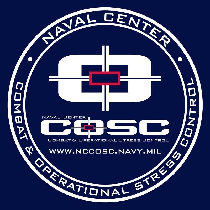 Official Twitter Account for the Navy & Marine Corps premier center for psychological force readiness.  (Following, RTs and links ≠ endorsement)