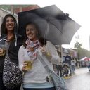 elsa cole - @elsabcole - Twitter