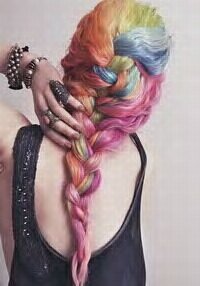 Because unfortunately the taste. And suppose it might be lost if you own your own feelings deceive ☺