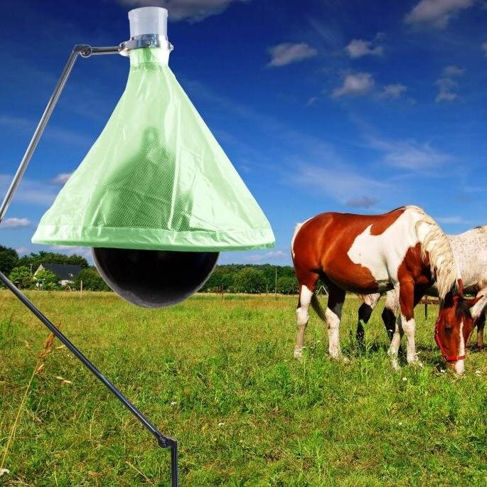 Abiotec1's profile picture. Abiotec, la référence en technologie UV : Traitement écologique de l'eau et contrôle écologique des insectes volants par UV.