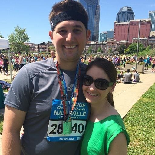 LovelyRoost's profile picture. Sell. Work. Love. Play. Design.