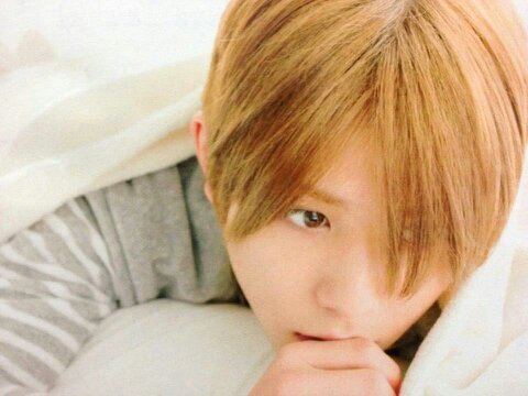 1011Ryosuke Profile Picture