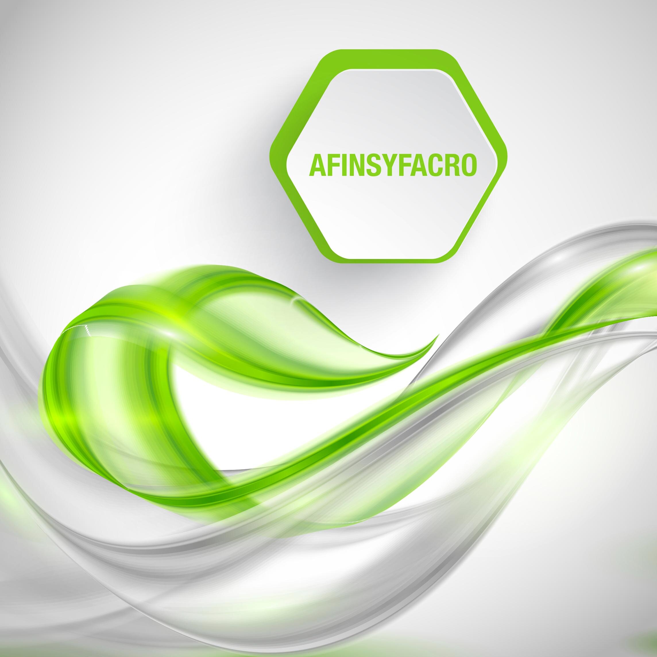 AFINSYFACRO