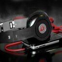 Caleb Shaw - @9dc015201746458 - Twitter