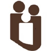 Parents’ Guide® (@parentsguidesg) 's Twitter Profile Photo