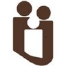 parentsguidesg's profile picture. Everthing you need to know to choose the right institution, scholarship and course of study for your child. https://t.co/6YD6tAFq2N