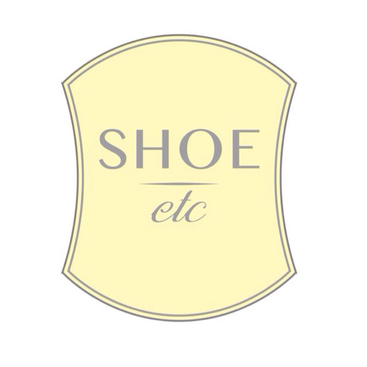 SHOE etc (SHOE_etc) Twitter