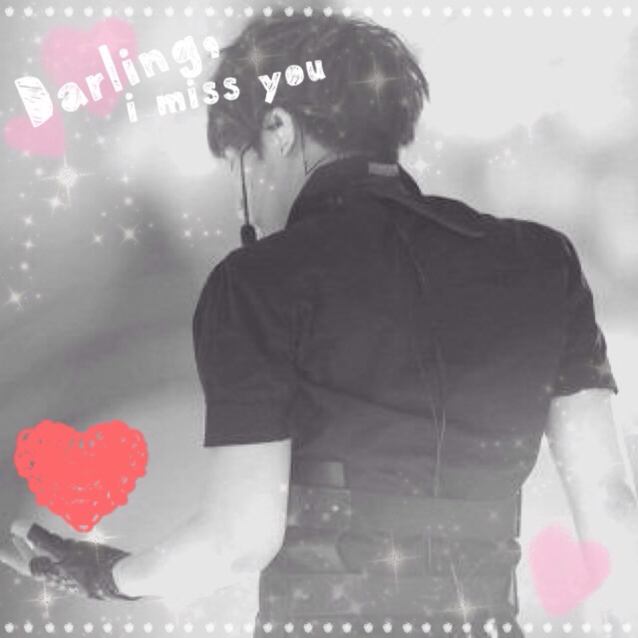89line Kik→am_lh
