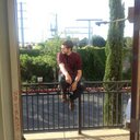 David McAlexander - @DSMDavidMcAl - Twitter