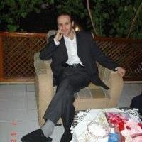 sabanci3741's profile picture. 