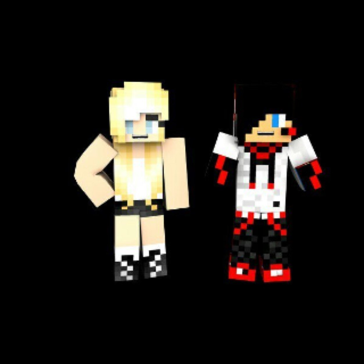 Jordan Mitchell


Bajan Canadian !!!!!!!!!