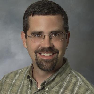 Drake Professor, Environmental Science and Policy