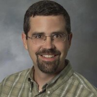 David Courard-Hauri (@dcourardhauri) 's Twitter Profile