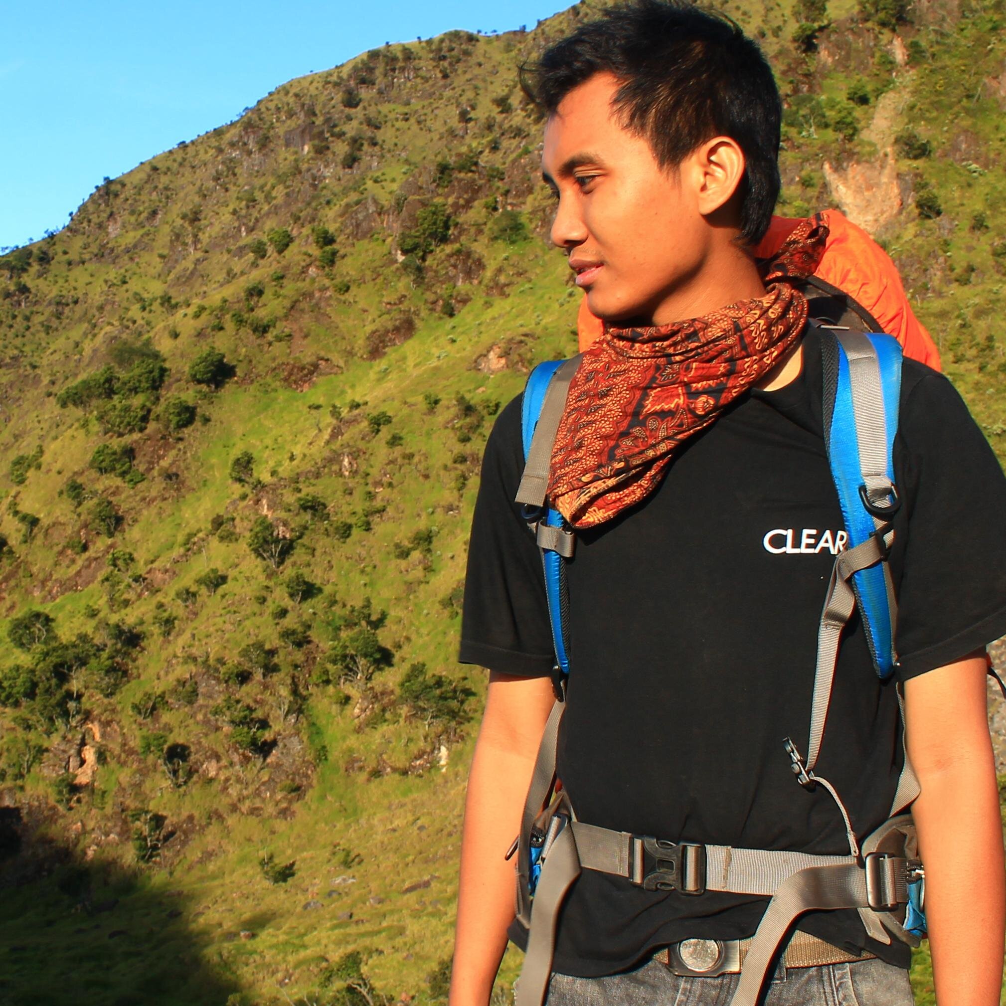 jiduul's profile picture. 