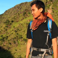 Majid (@jiduul) 's Twitter Profile