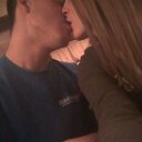 Jacquelyn Lucas - @jaclynmarie003 - Twitter