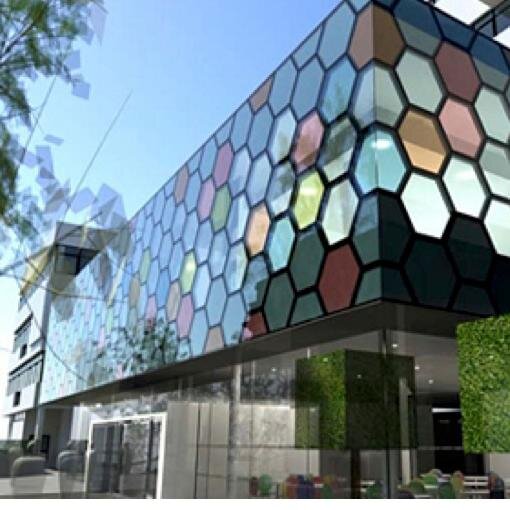 Livestock Genomic Resources in a Changing World Conference June 17th - 19th, 2014