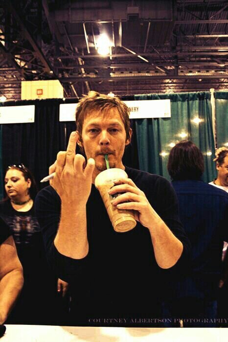 i love every one of my followers !