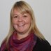 Wendy Richardson (@wendygfcf) Twitter profile photo Wendy Richardson (@wendygfcf) Twitter profile photo