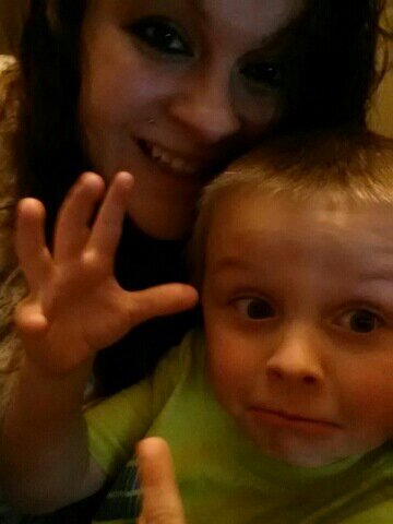 EmmaMaeDay's profile picture. life is real, and we're living it wrong