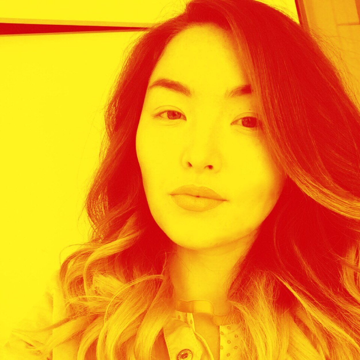 Bl1sss_'s profile picture. 