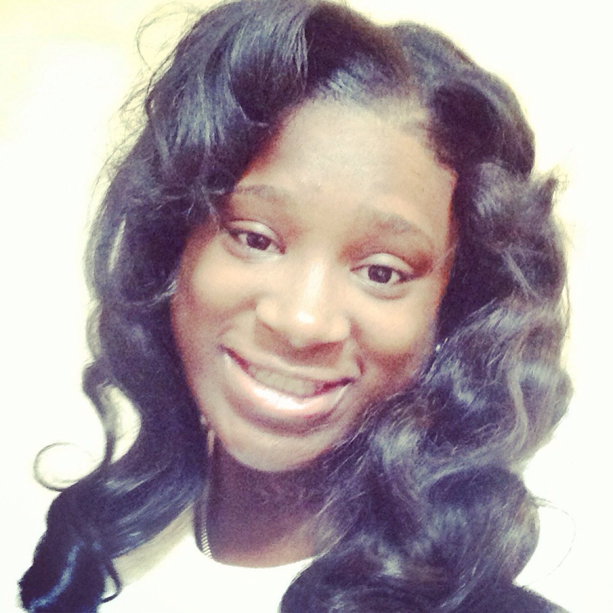 Rest mama 6-1-13 Taken Story neva change im the same person