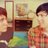 HogwartsLover09's profile image