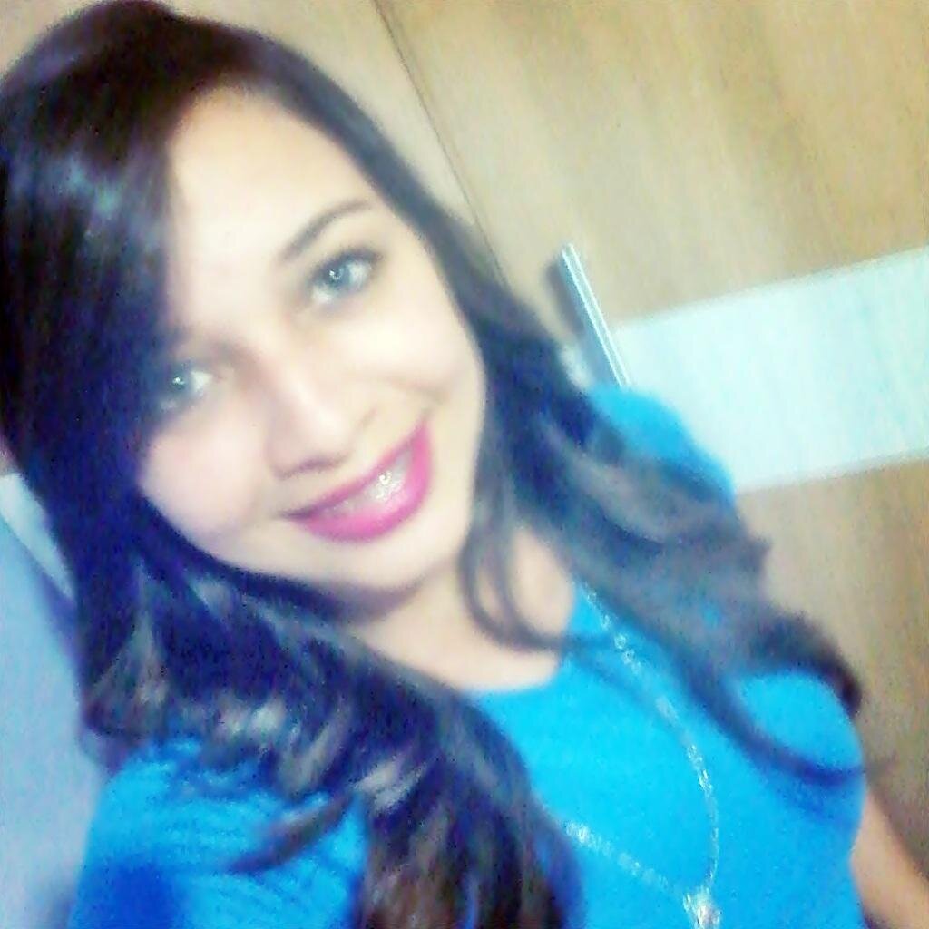 FNielly's profile picture. 