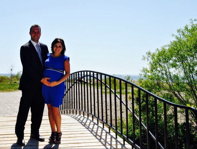 DMarts18's profile picture. Sales @ Carpet One Floor and Home