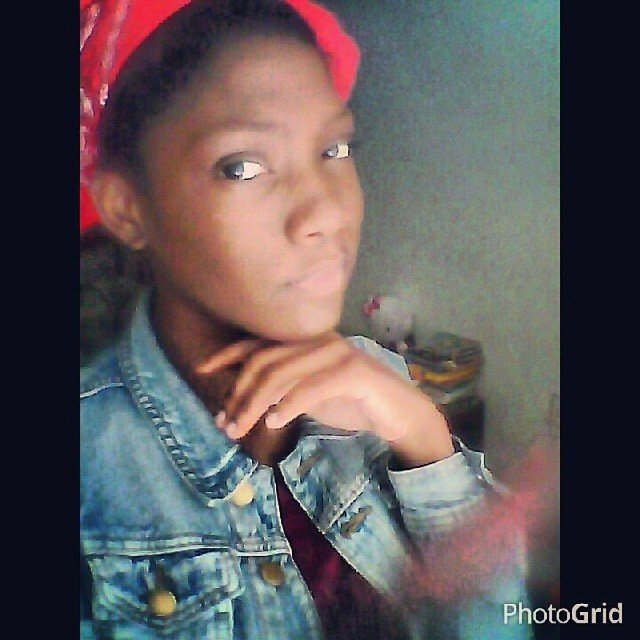You can hate on somebody you'll never be. like do you understand??