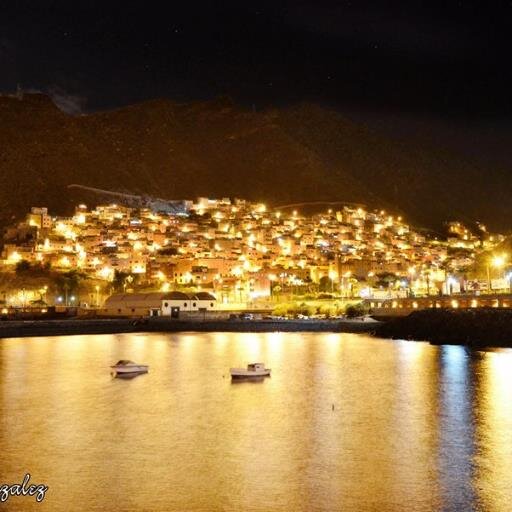 fv_antonio's profile picture. soy  estudiante de auxiliar de enfermeria