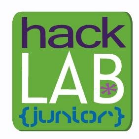 Projet d'ouverture de labos technologiques pour les jeunes