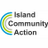 ICA_PortlandUK's profile image