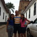 Marcel Orozco - @MarcelOrozcoP - Twitter