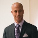 Ben Ceaser - @feesch - Twitter