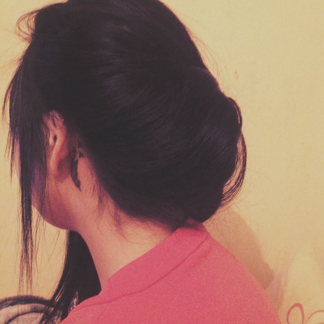 Camila_Andrea25's profile picture. 