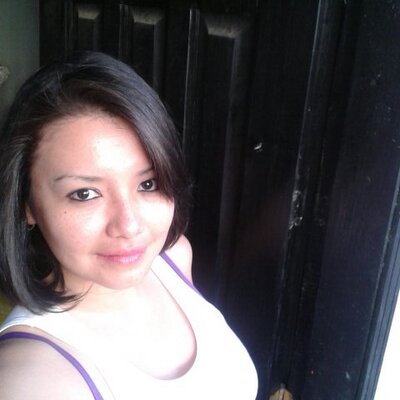 Deisy Garcia (@Dei_Garcia) / Twitter