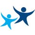 Healthy Schools (@healthyschools_) Twitter profile photo Healthy Schools (@healthyschools_) Twitter profile photo