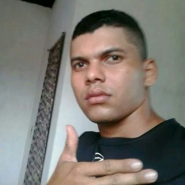Augusto Cesar Nunes...
No whatsapp 09180506645