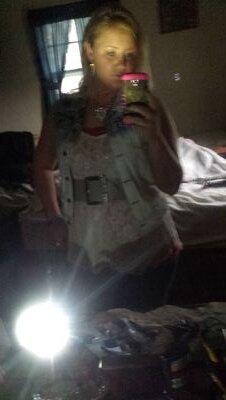 marnitamiller96's profile picture. 