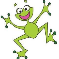 PSaltarines's profile picture. 