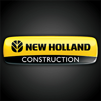 NewhollandCE's profile picture. Official New Holland Construction Channel