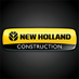 New Holland CE (@NewhollandCE) Twitter profile photo