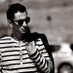 Youssri (@yacineyoussri) Twitter profile photo Youssri (@yacineyoussri) Twitter profile photo